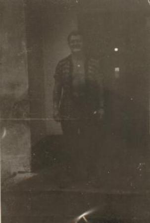 Images/Can you see Me.jpg